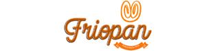 Cliente de Grupo TSI 12
