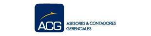 Cliente de Grupo TSI 17
