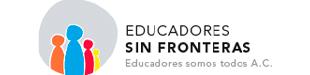 Cliente de Grupo TSI 20