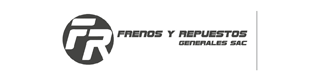 Cliente de Grupo TSI 24