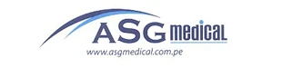 Cliente de Grupo TSI 24