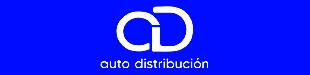 Cliente de Grupo TSI 31