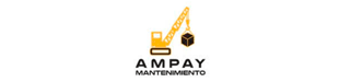 Cliente de Grupo TSI 33
