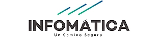 Cliente de Grupo TSI 34