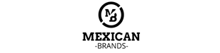 Cliente de Grupo TSI 36